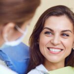 Airway Orthodontics: What Social Media Doesn’t Explain