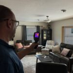 Why Your Home Still Isn’t Comfortable: Even With a New Air Conditioner