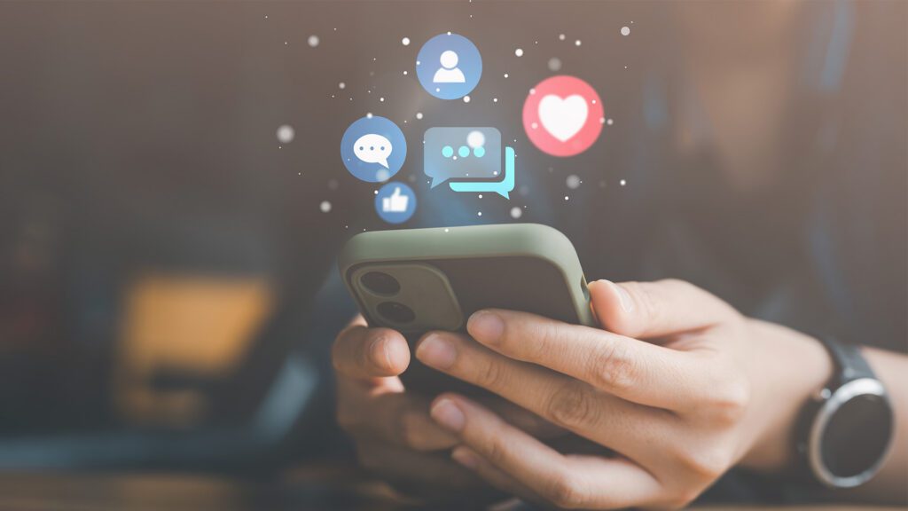 Protecting Your Online Legacy 