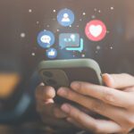 Protecting Your Online Legacy