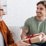 5 Father’s Day Gifts Dads Will Actually Use This Summer
