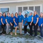 Making the Right Choice: Introducing Our Senior Living Education Series
