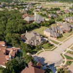 Beyond the Headlines: The Real Story of Growth in North Texas