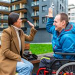 Special Needs Adult Children: What Programs Can Provide Financial and Medical Support?