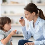 The Missing Puzzle Piece: Why Myofunctional Therapy Combined With Speech and Feeding Therapy Changes Lives