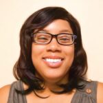 Stacie Jackson