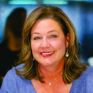 Stacie Tucker