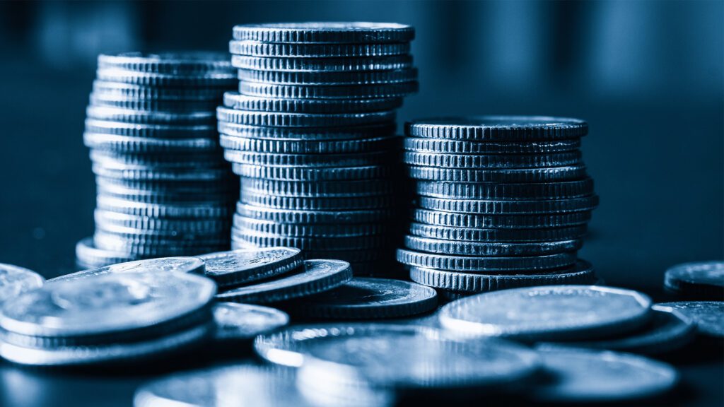 He Thought He Was Paying 1% — The Truth Was Costing Him $70,000 a Year