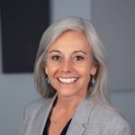Stacy Wolak