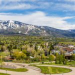 The Lifestyle Before the Numbers: Why We Choose Steamboat