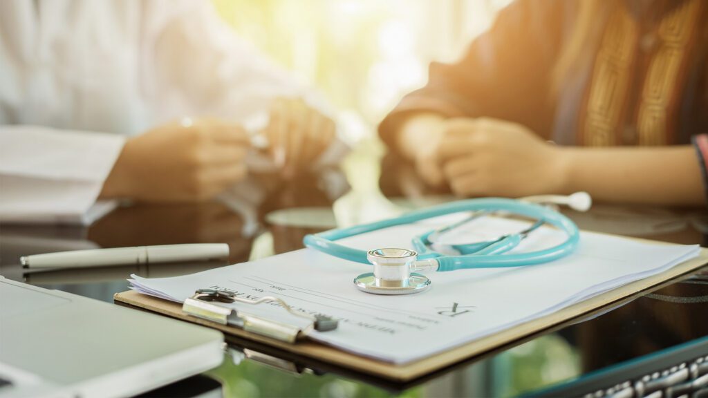 Understanding Your Medicare Options: Choosing Coverage That Fits Your Lifestyle