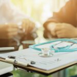 Understanding Your Medicare Options: Choosing Coverage That Fits Your Lifestyle