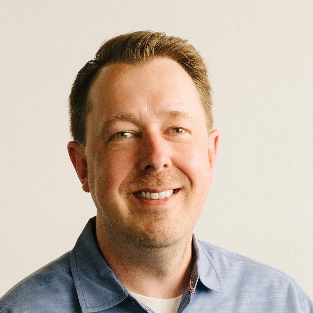 Steve Tobin