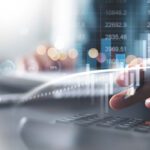 Turning a Stock IRA Portfolio Into a Predictable Retirement Income