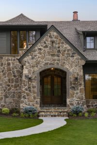Stone-Elite Stone & Supply LLC