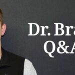 Dr. Bray’s Q&As: Spring Advice from Dr. Bray