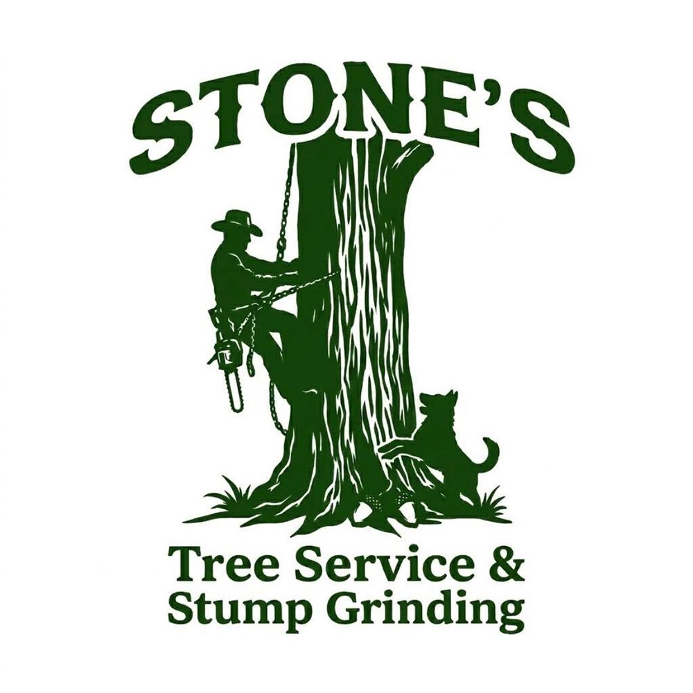 Christian Stone