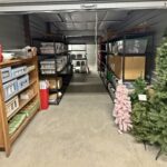Your Home Has 300,000 Items.