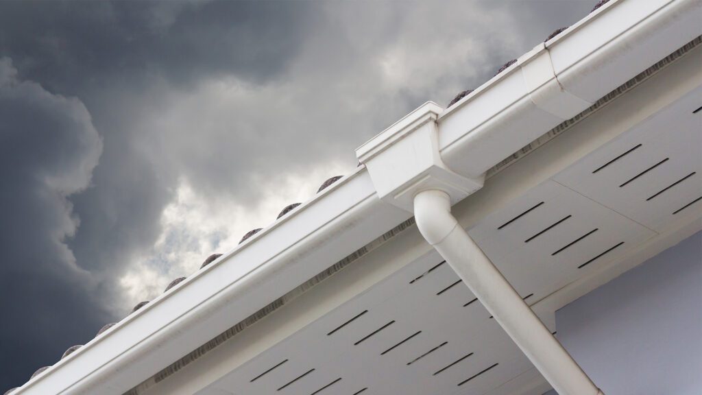 What Florida Locals Know About Preparing for Rainy Season: Prepare Your Home Before Summer Storms Put It to the Test