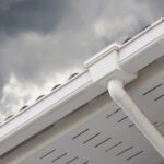 What Florida Locals Know About Preparing for Rainy Season: Prepare Your Home Before Summer Storms Put It to the Test