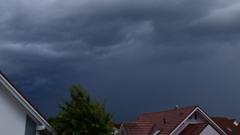 Staying Ahead of Summer Storms and Heat