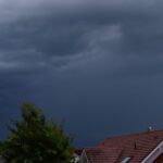 Staying Ahead of Summer Storms and Heat