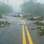 Staying Ahead of the Storm: A Local Contractor’s Guide to Property Readiness