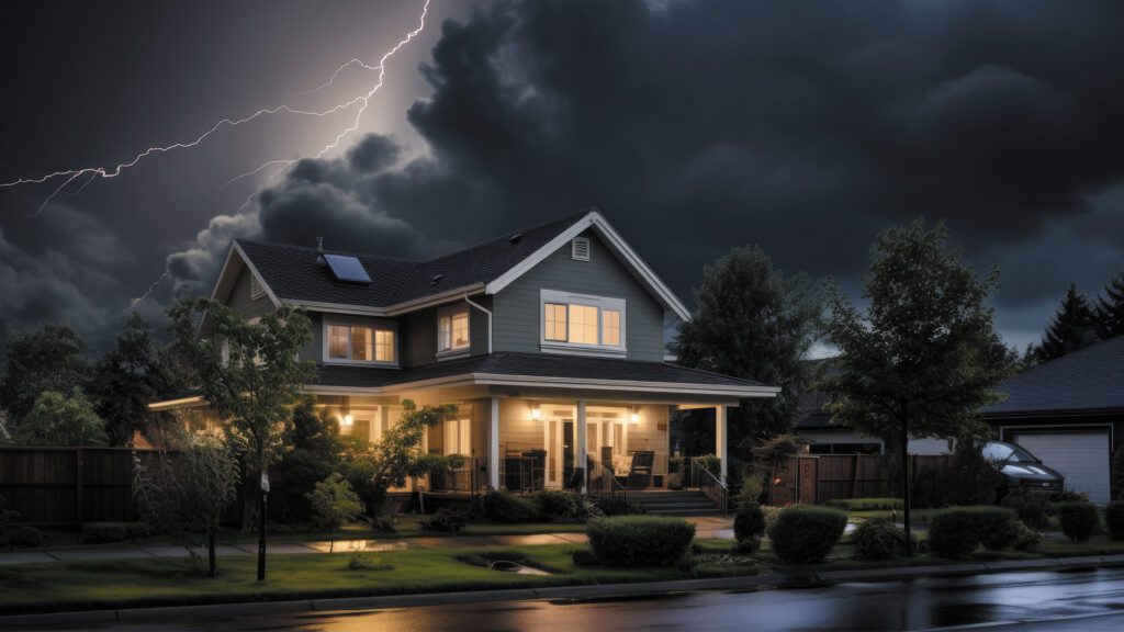 How to Prepare Your Plumbing for Hurricane Season