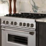Luxury Meets Performance: The ZLINE Difference