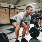 Time-Efficient Training: How to Build Strength in 15 Minutes or Less