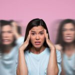 Are Your Hormones Trying to Tell You Something?