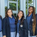 The Academy of the Holy Angels: An Investment in Confidence, Opportunity, and Lifelong Success