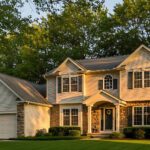 Protecting the Homes That Protect Our Families