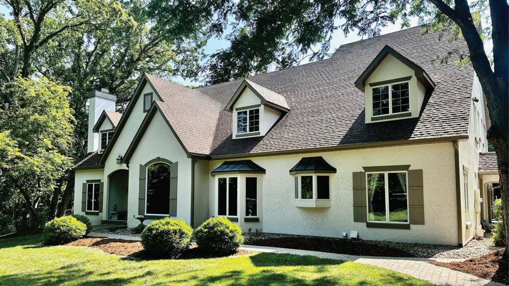 Your Home Is Working Hard This Summer: Here’s How to Keep It Looking Great