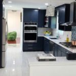 Summer Is the Perfect Time for a Kitchen Makeover