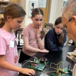 Turning Summer Adventures Into Learning Experiences