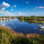 Tackle Spring and Early Summer Algae and Weed Growth