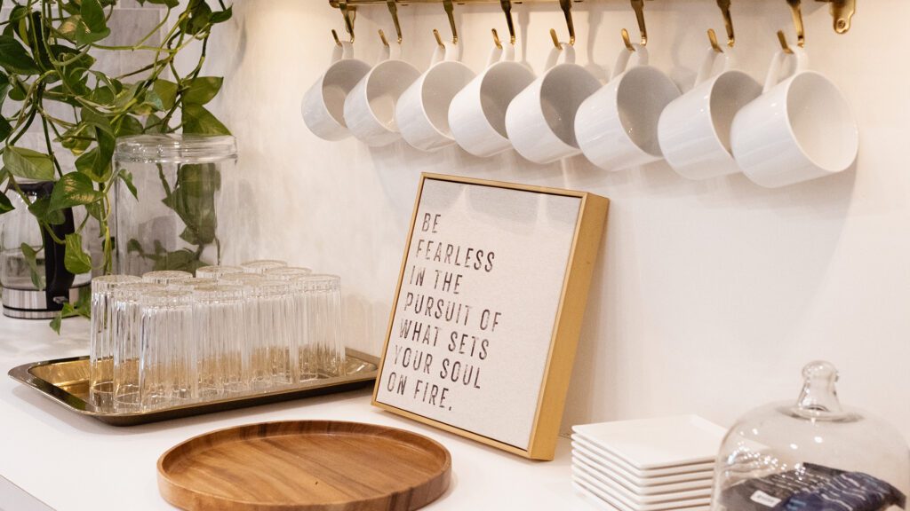 Summer Vitality at RN & Co: A Season to Energize, Radiate, and Thrive