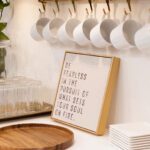 Summer Vitality at RN & Co: A Season to Energize, Radiate, and Thrive