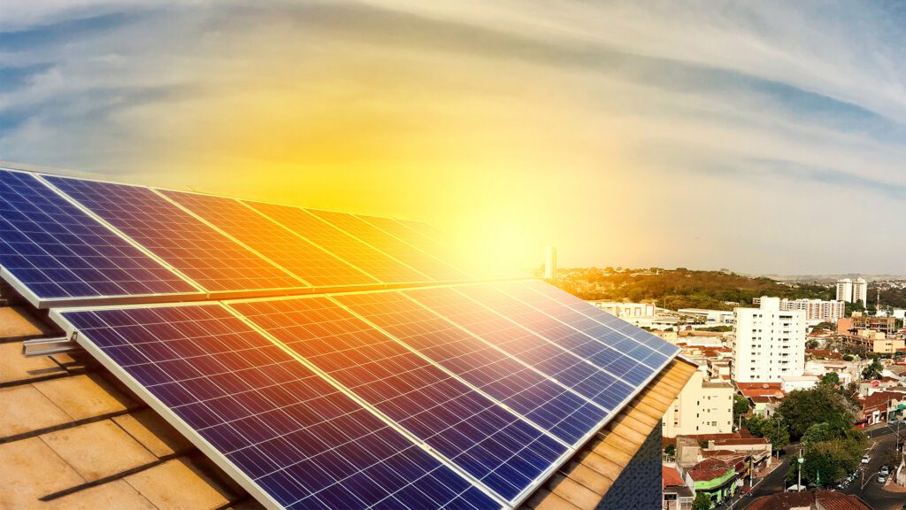 NEM, Net Energy Metering: What Is Essential to Recognize as a Homeowner