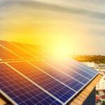 NEM, Net Energy Metering: What Is Essential to Recognize as a Homeowner