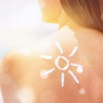 Reversing the Summer Toll: How to Repair UV and Chlorine Damage From the Inside Out