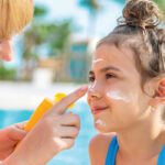 Your Michigan Summer Is Beautiful: But Your Skin Is Paying for It.