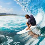 Approach Surfing the Smart Way, Not the Hard Way