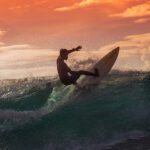Approach Surfing the Smart Way, Not the Hard Way