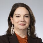 Susan Chapman Plumb