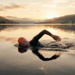 Don’t Bench Your Summer: What PRP Can Do for Your Shoulder