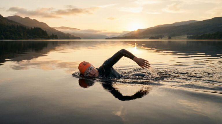 Don’t Bench Your Summer: What PRP Can Do for Your Shoulder