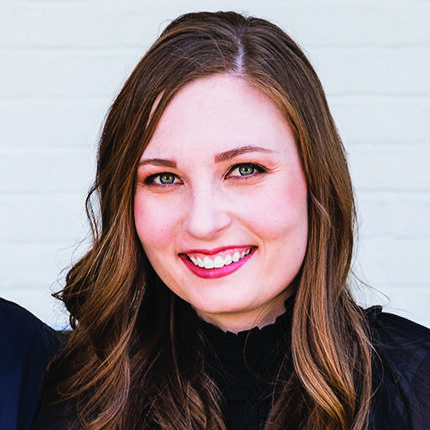 Sydney A. Sherman, DDS, MS Orthodontist