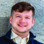 Tanner Link, MSc., CFP®, MPAS®, AWMA®, CRPC®